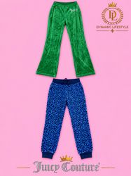 Juicy Couture Sweatpants