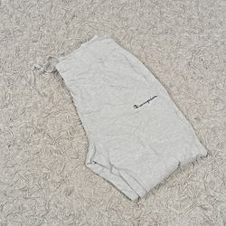 MIX BRANDED JOGGING TROUSERS - BUNDLE 22