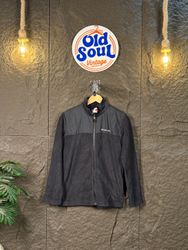 The North Face Fleece Jacket