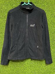 Jack Wolfskin Fleece-Jacken(0018)