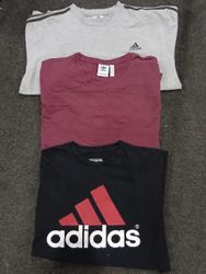 Adidas T-Shirts