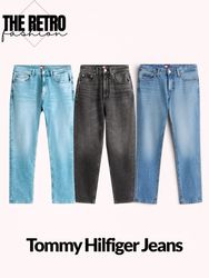 Tommy Hilfiger Jeans