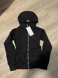 Authentic Lululemon Jackets