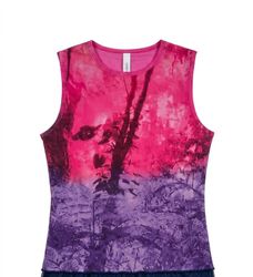 VEGO Tops et chemisiers vintage pour femmes