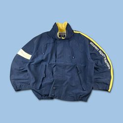 🎉Premium ⚜️ wholesale windbreaker jacket