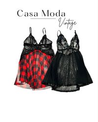 180826-14 cami tops 15 pcs