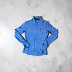 Op 332  Lululemon Mixed Bundle