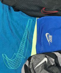 Nike shorts (1109)