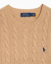 Authentic Polo Ralph Lauren Sweaters