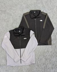 ### The North Face Jackets