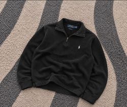 Ralph lauren sweaters