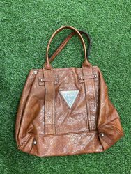 Guess bags