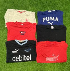Puma T-Shirts