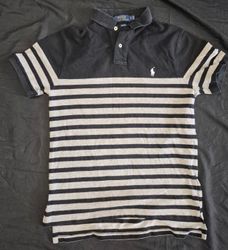 Ralph Lauren Polo Shirts
