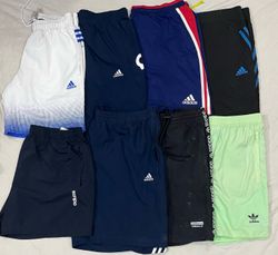 Adidas Shorts