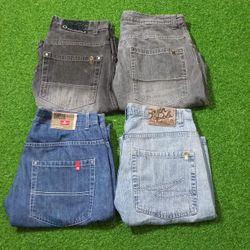 SOUTH POLE MEN WEAR SHORTS ( D 251)