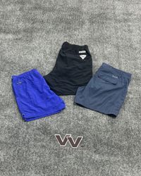Columbia Shorts #050926 #049