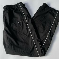 Nike Track pants