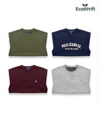 Sweatshirts Ralph Lauren