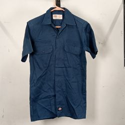 DICKIES MEN'S SHIRTS BUNDLE 51