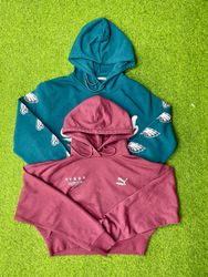 Puma & NFL Hoodies id (544)