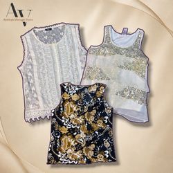 Beautiful Tanktop