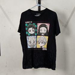 CARTOON T-SHIRTS BUNDLE 133