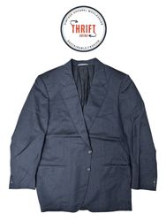 Canali Blazer Jackets T2978