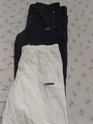 track pants