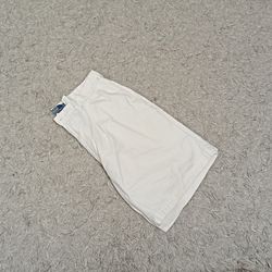 RALPH LAUREN SHORTS BUNDLE 01