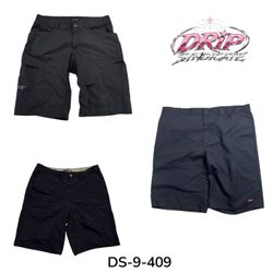 Dickies Shorts — Classic Streetwear With Everyday ..