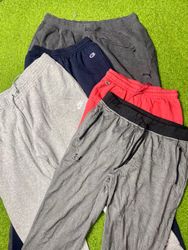 Mix branded jogging pants id (433)