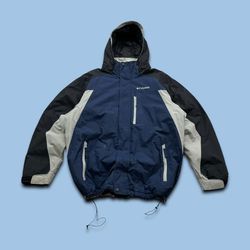 🎉Premium ⚜️ wholesale windbreaker jacket