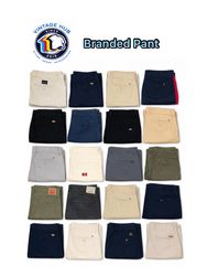 Mix Brand Pants