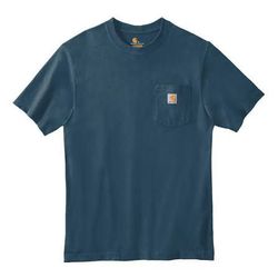 Vintage Carhartt T-shirts