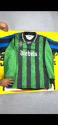 Football Shirts 20x