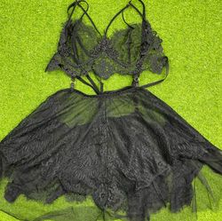 Cami top id 65
