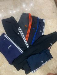 Adidas Track Pants