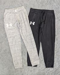 ## Under Armour Branded joggers
