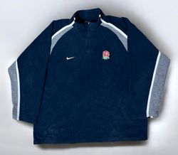 The North Face,Nike Vintage Fleece Jackets