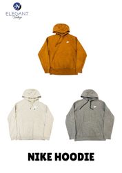 Nike Hoodies - EVM1465