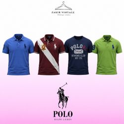 Ralph Lauren T-Shirts
