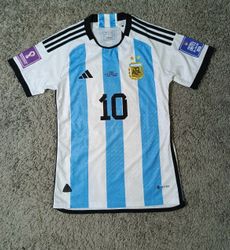 Premium football jersey