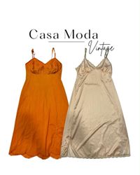310726-17 cami top 15 pcs