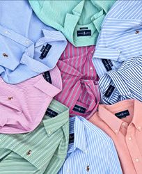 Polo Ralph Lauren shirt