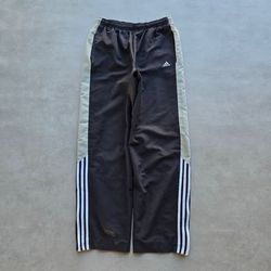 Premium Adidas Track Pants