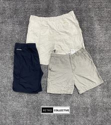 Columbia Shorts #180726 #013