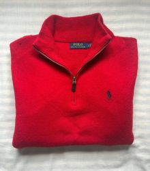 Ralph lauren sweater