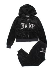 Juicy couture