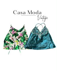 160726-18 Cami tops 15 pcs